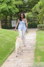 Arlo Drape Top