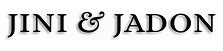 Jini & Jadon